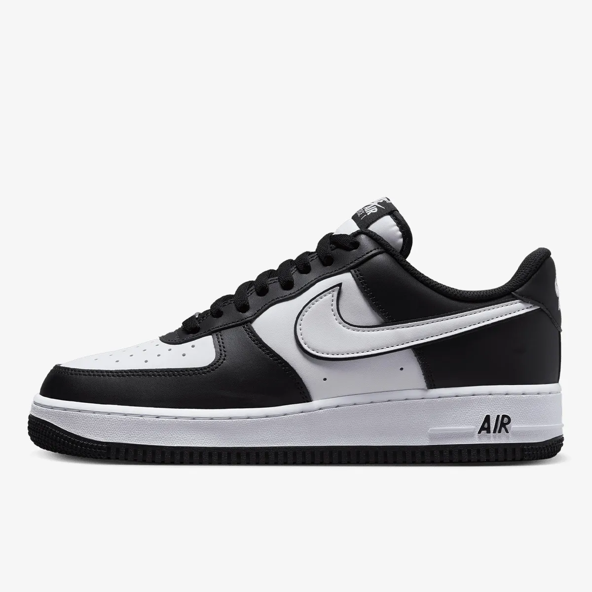 AIR FORCE 1 '07 