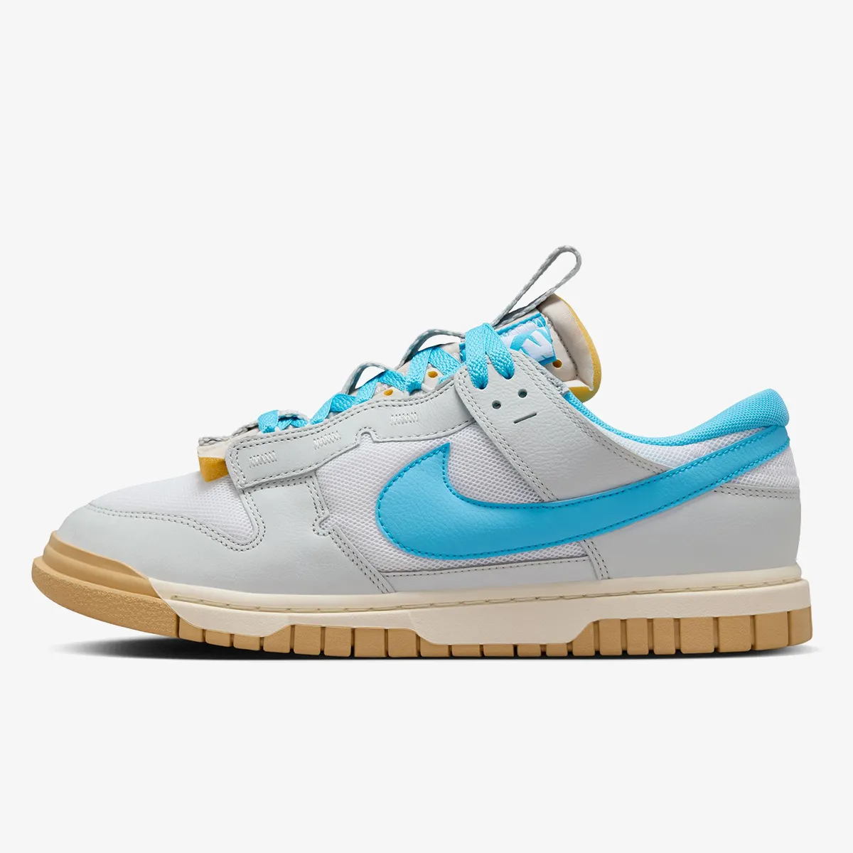 NIKE AIR DUNK LOW JUMBO 