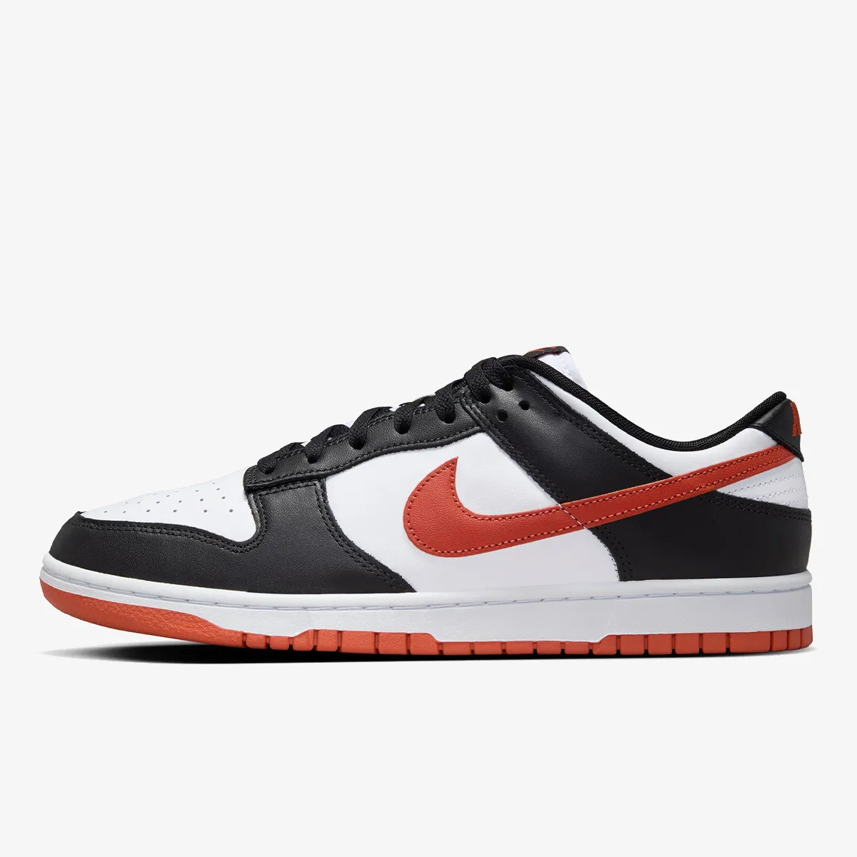 NIKE DUNK LOW RETRO BTTYS 