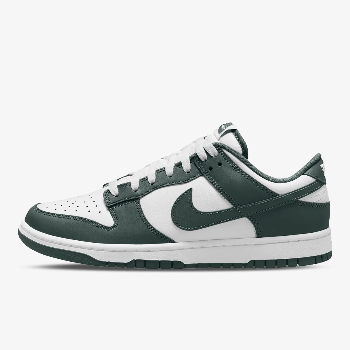 NIKE DUNK LOW RETRO BTTYS 