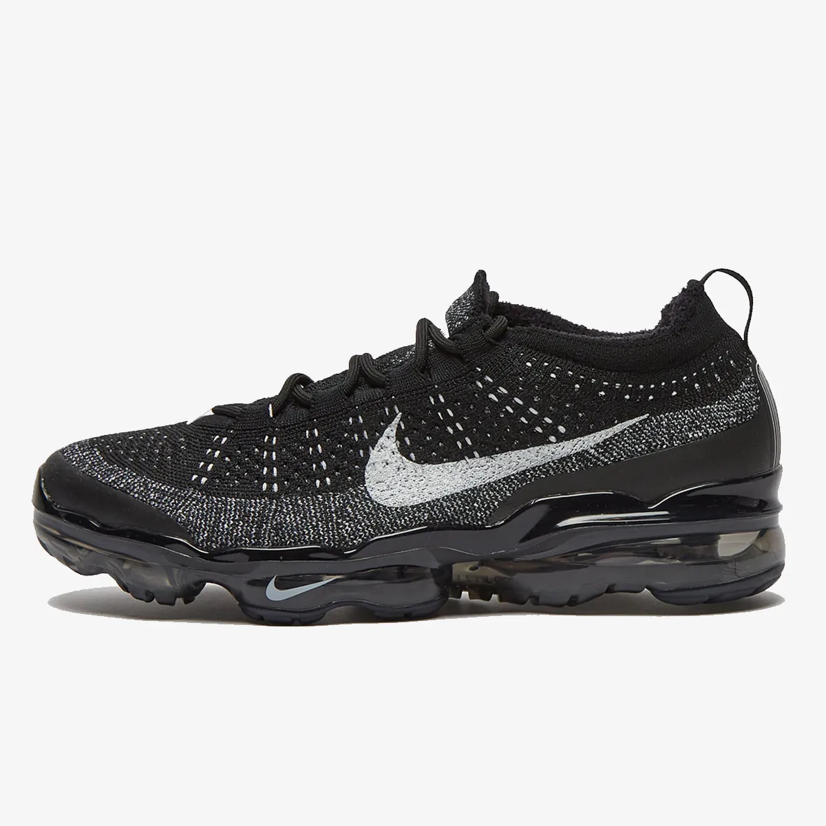 AIR VAPORMAX 2023 FK NN 