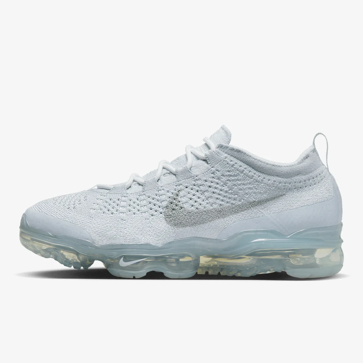AIR VAPORMAX 2023 FK NN 