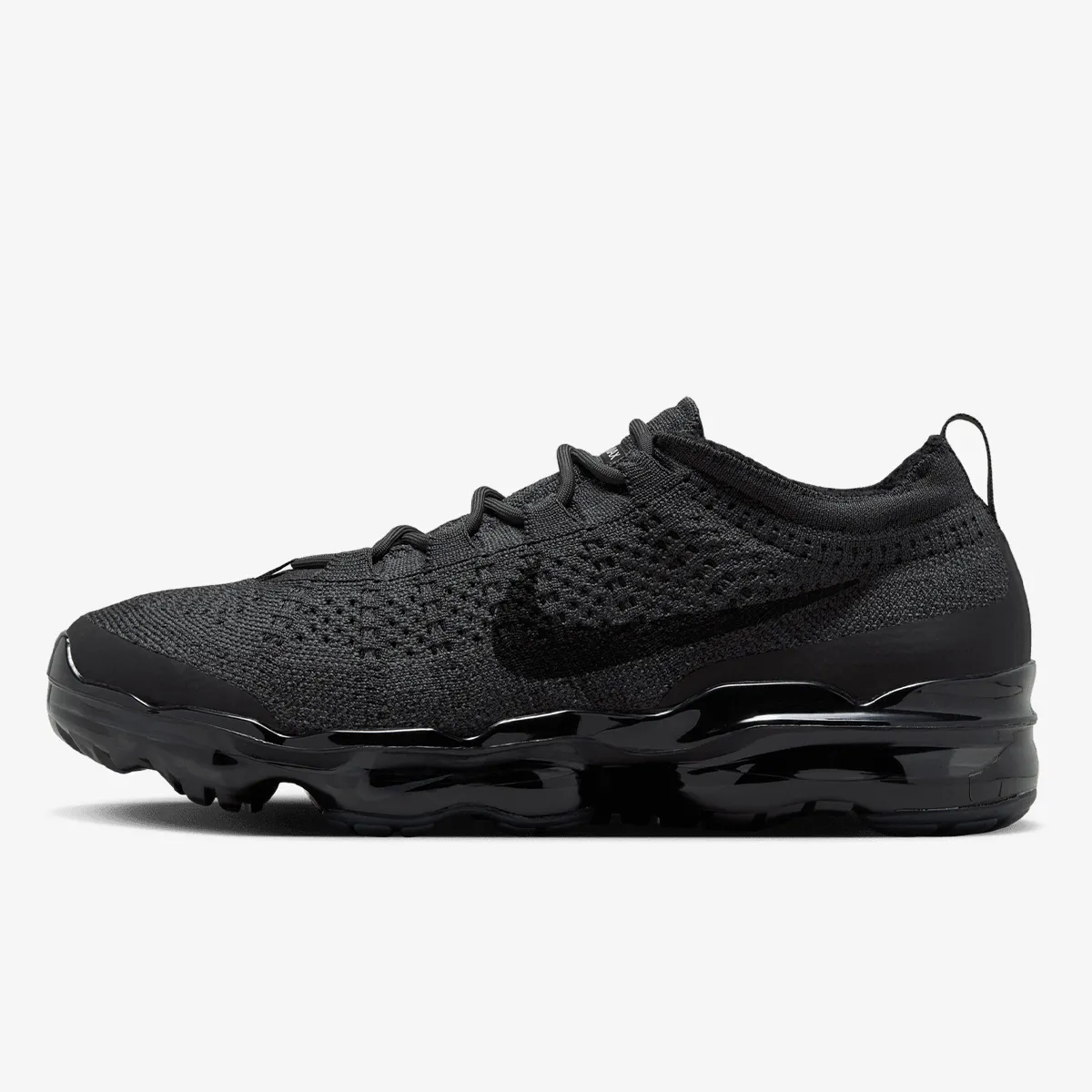 AIR VAPORMAX 2023 FK 