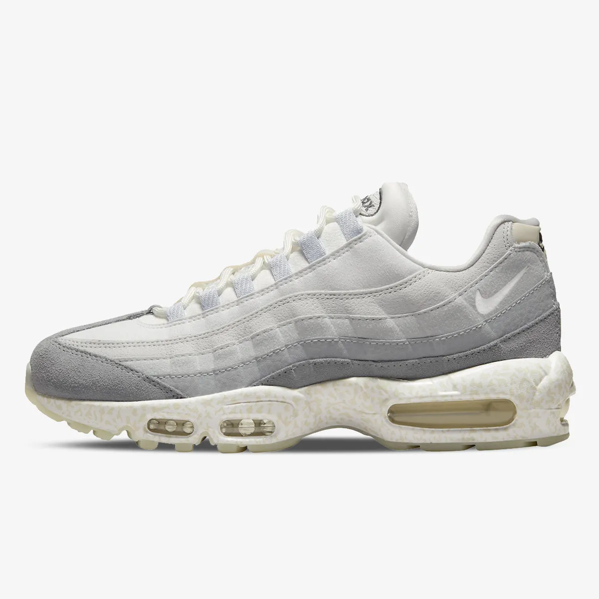 NIKE AIR MAX 95 QS 