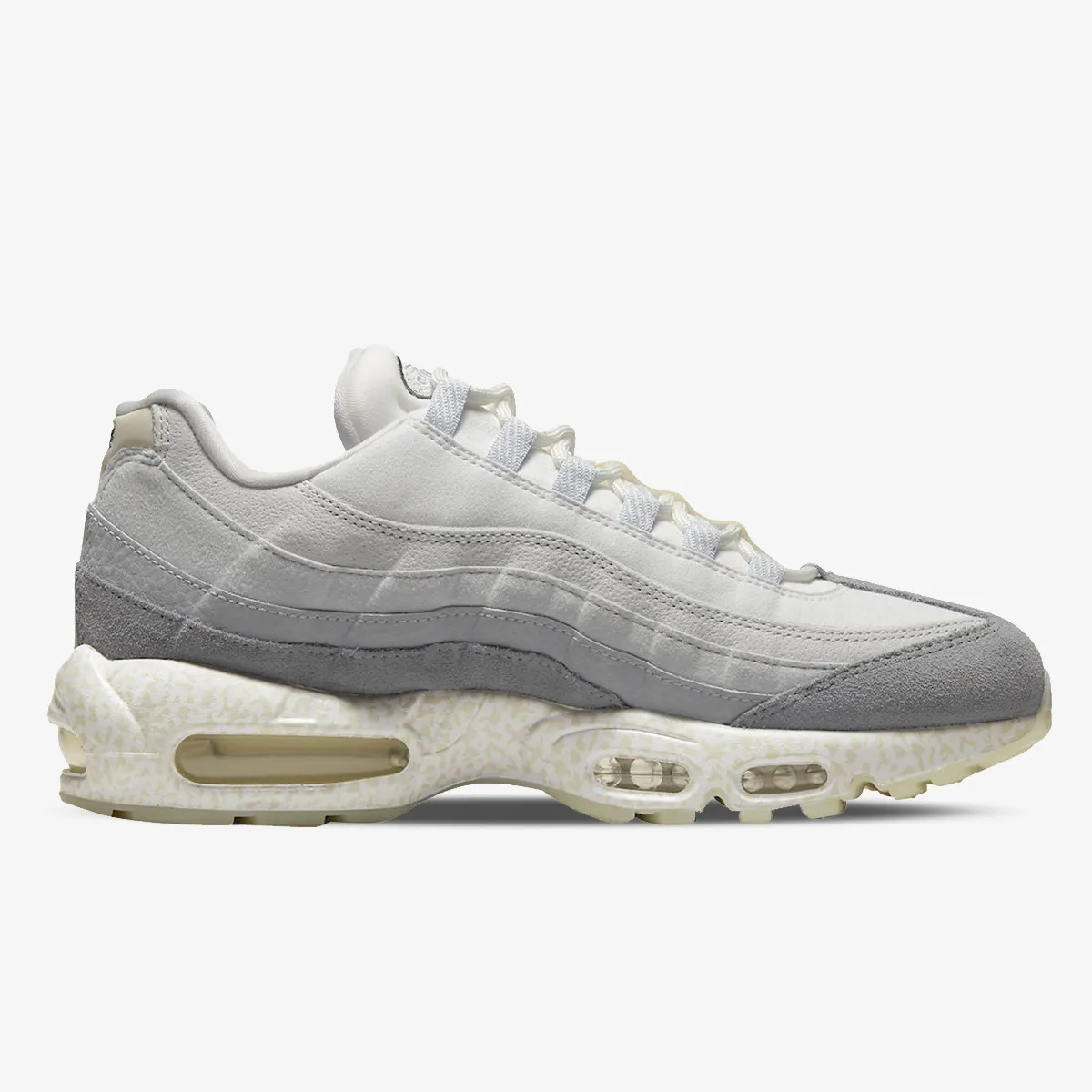 NIKE AIR MAX 95 QS 