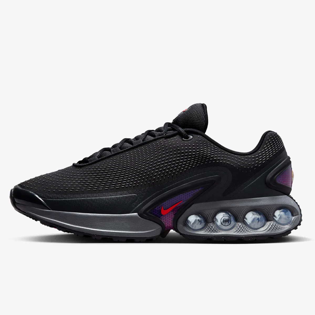 AIR MAX DN 