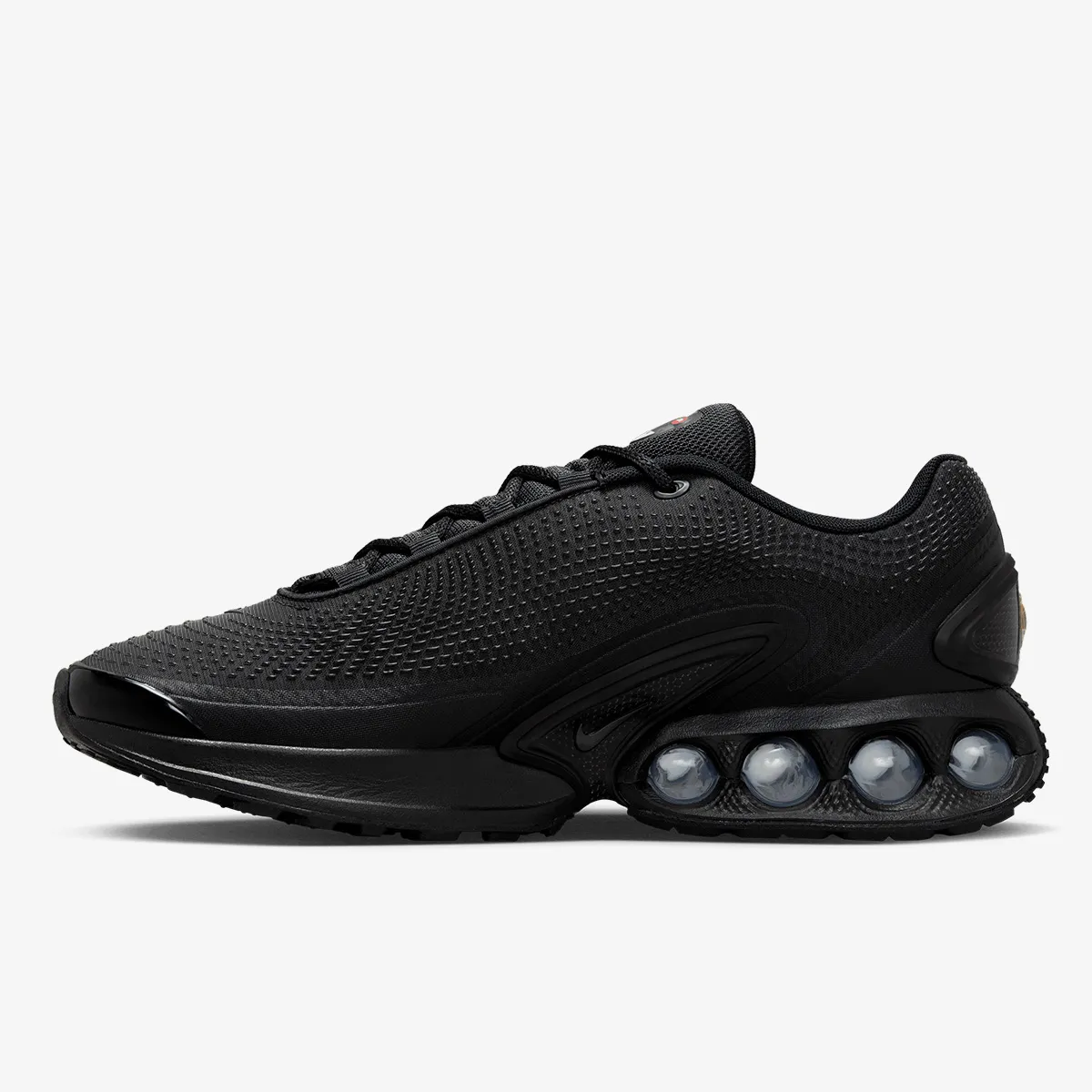 AIR MAX DN 