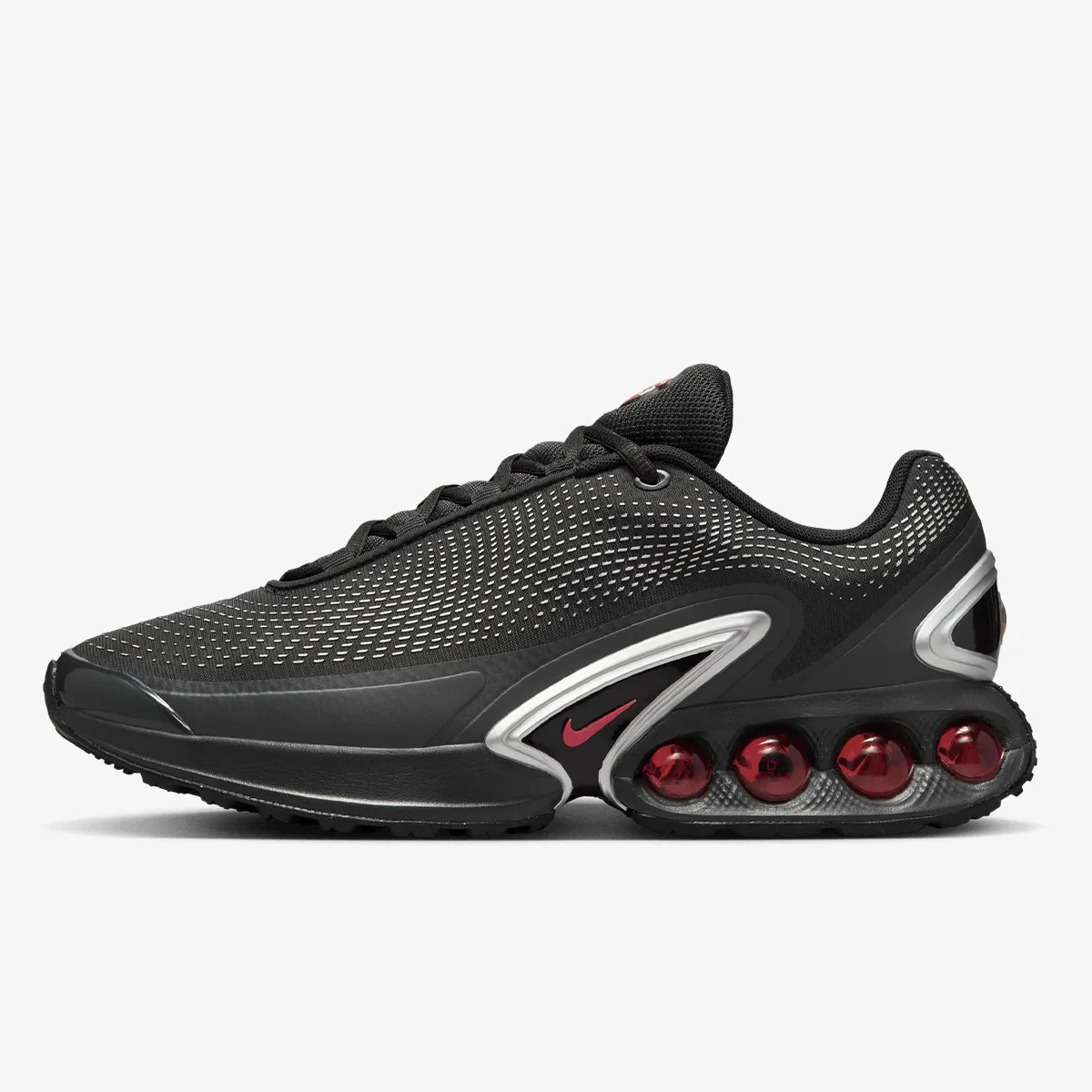 AIR MAX DN 