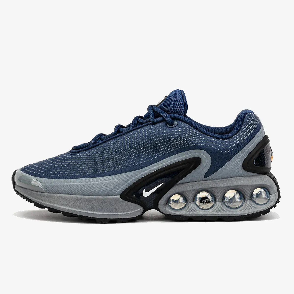 AIR MAX DN 