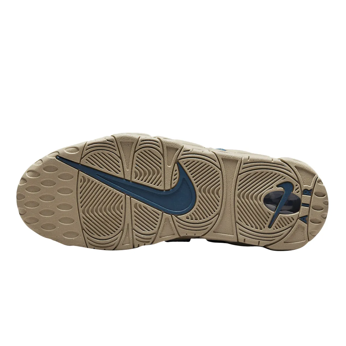 AIR MORE UPTEMPO '96 NBHD 