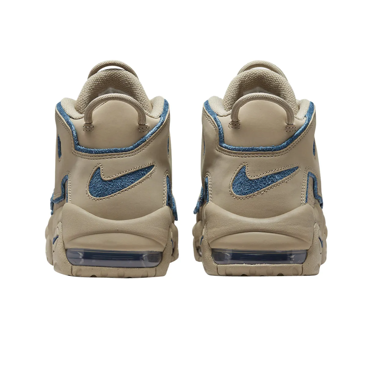 AIR MORE UPTEMPO '96 NBHD 