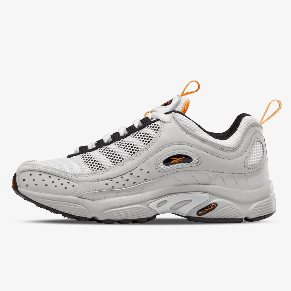 DV7254 DAYTONA DMX II | Tike.si