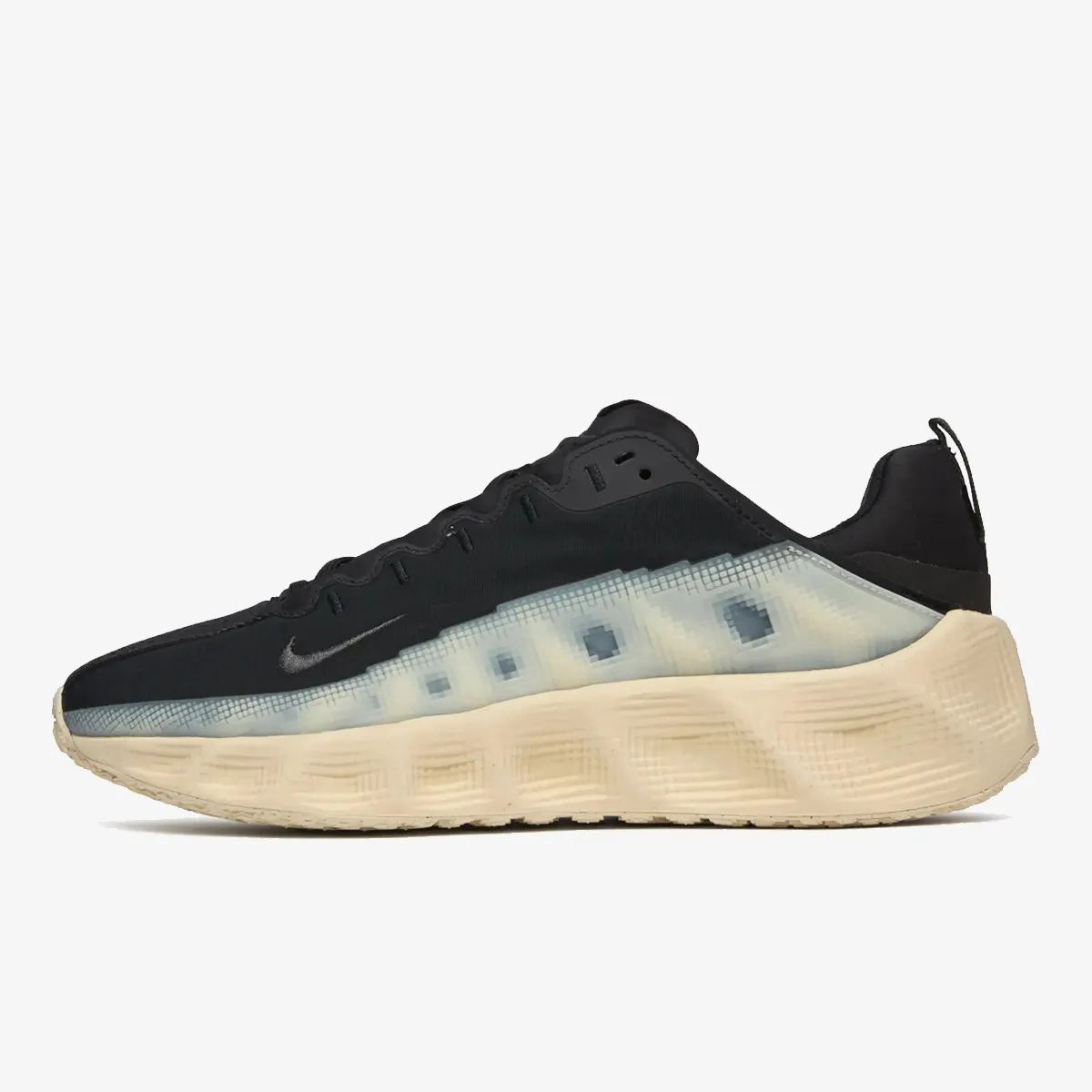 NIKE AVA ROVER 