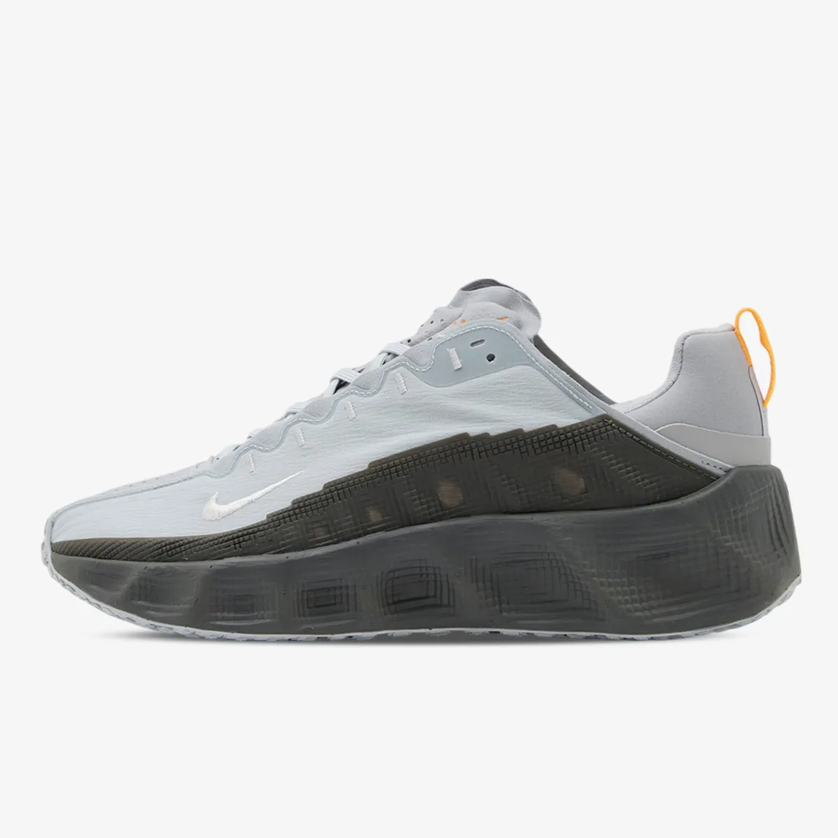 NIKE AVA ROVER 