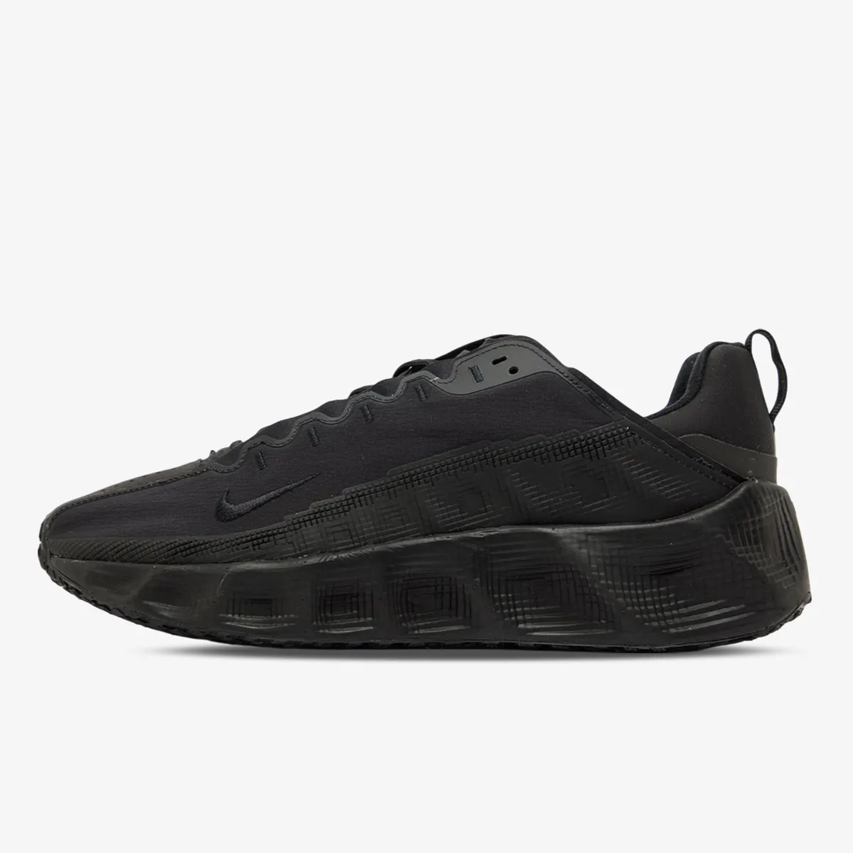 NIKE AVA ROVER 