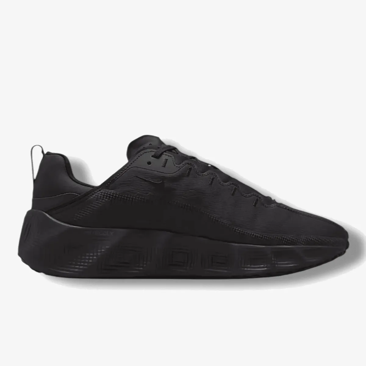 NIKE AVA ROVER 