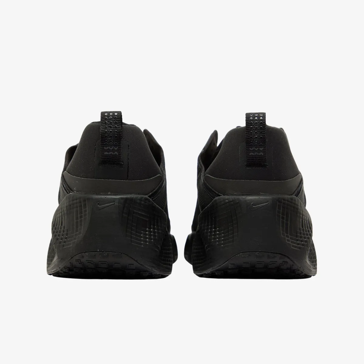NIKE AVA ROVER 