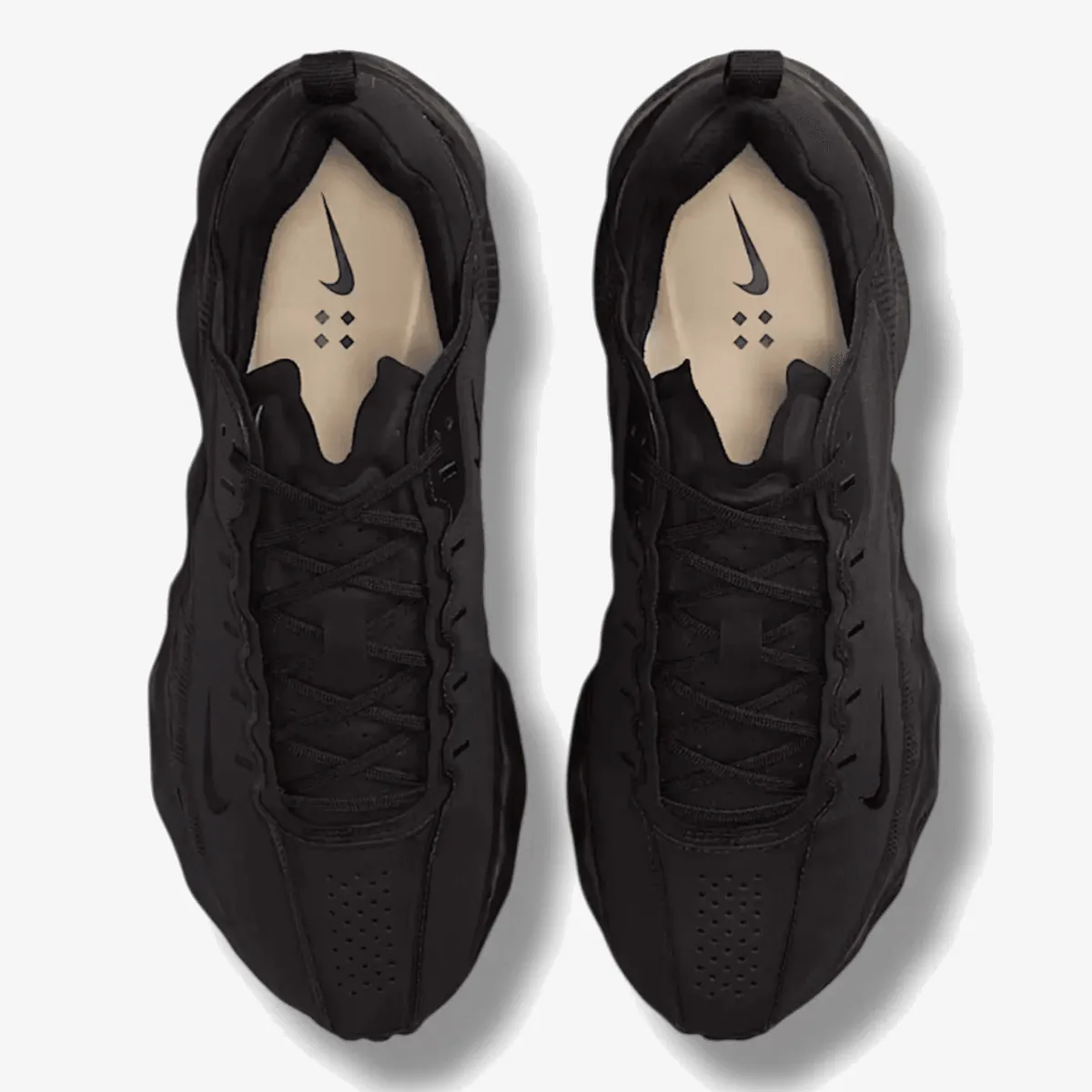 NIKE AVA ROVER 