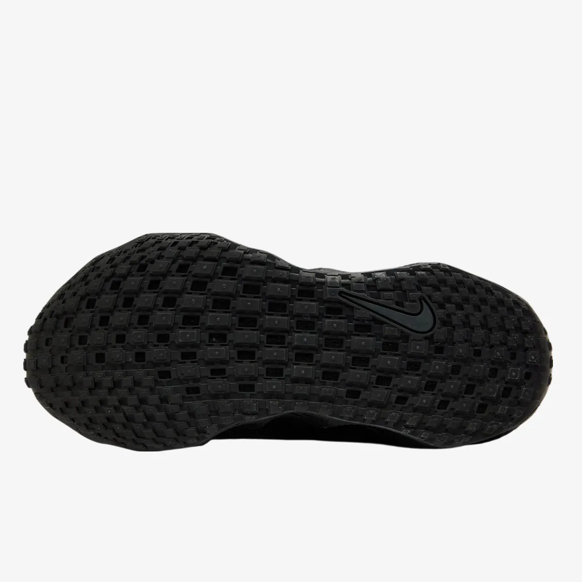 NIKE AVA ROVER 