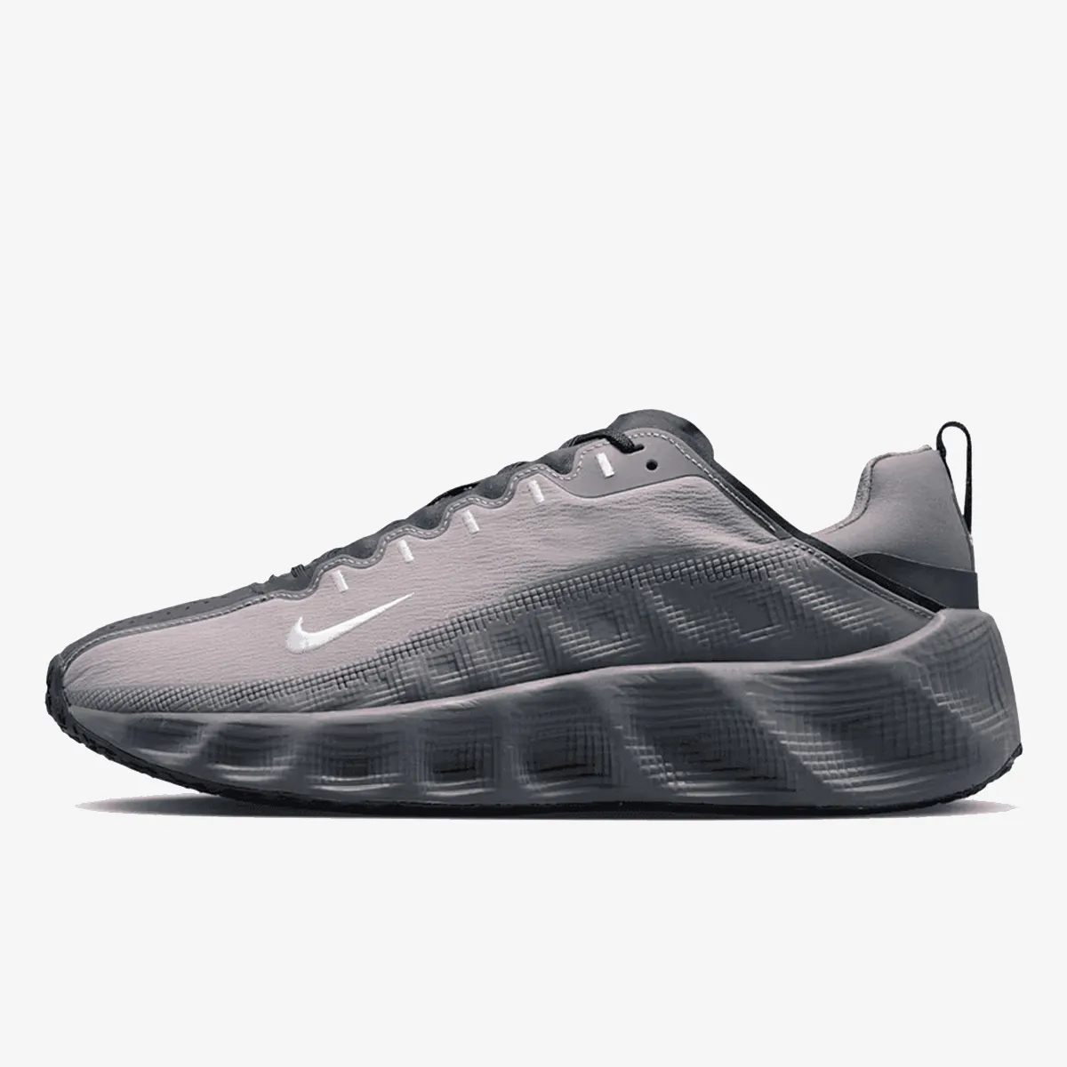 NIKE AVA ROVER 