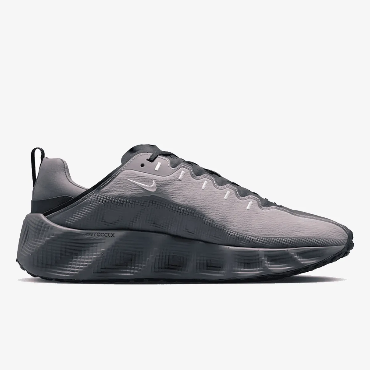 NIKE AVA ROVER 