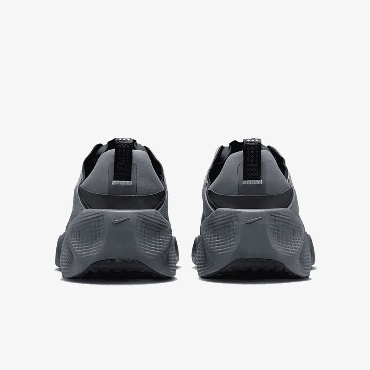 NIKE AVA ROVER 