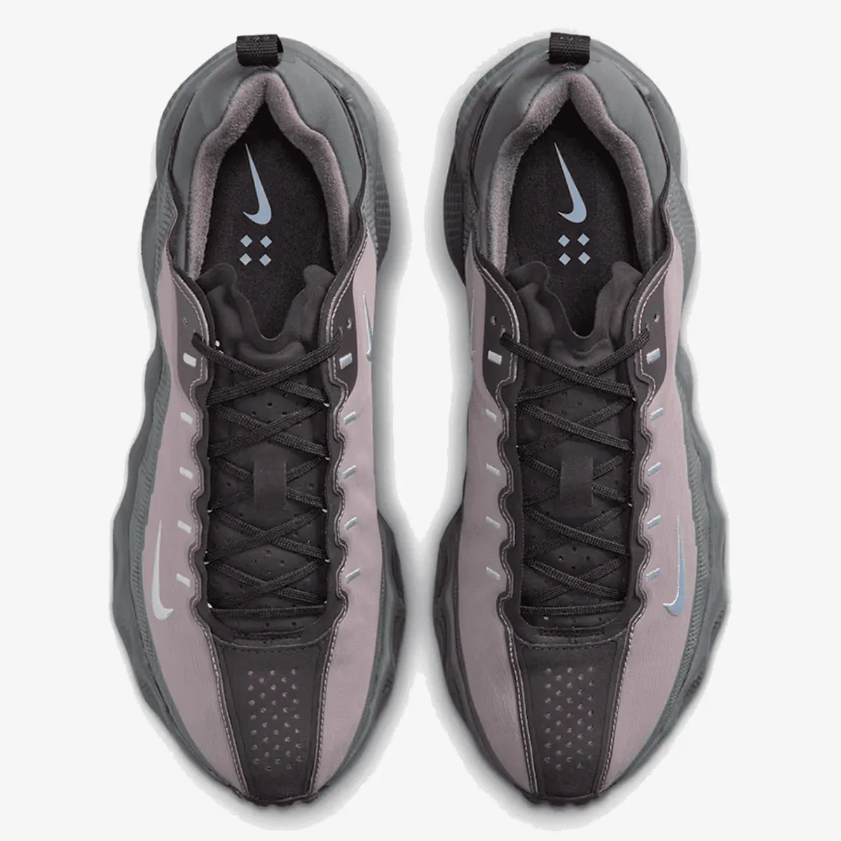 NIKE AVA ROVER 