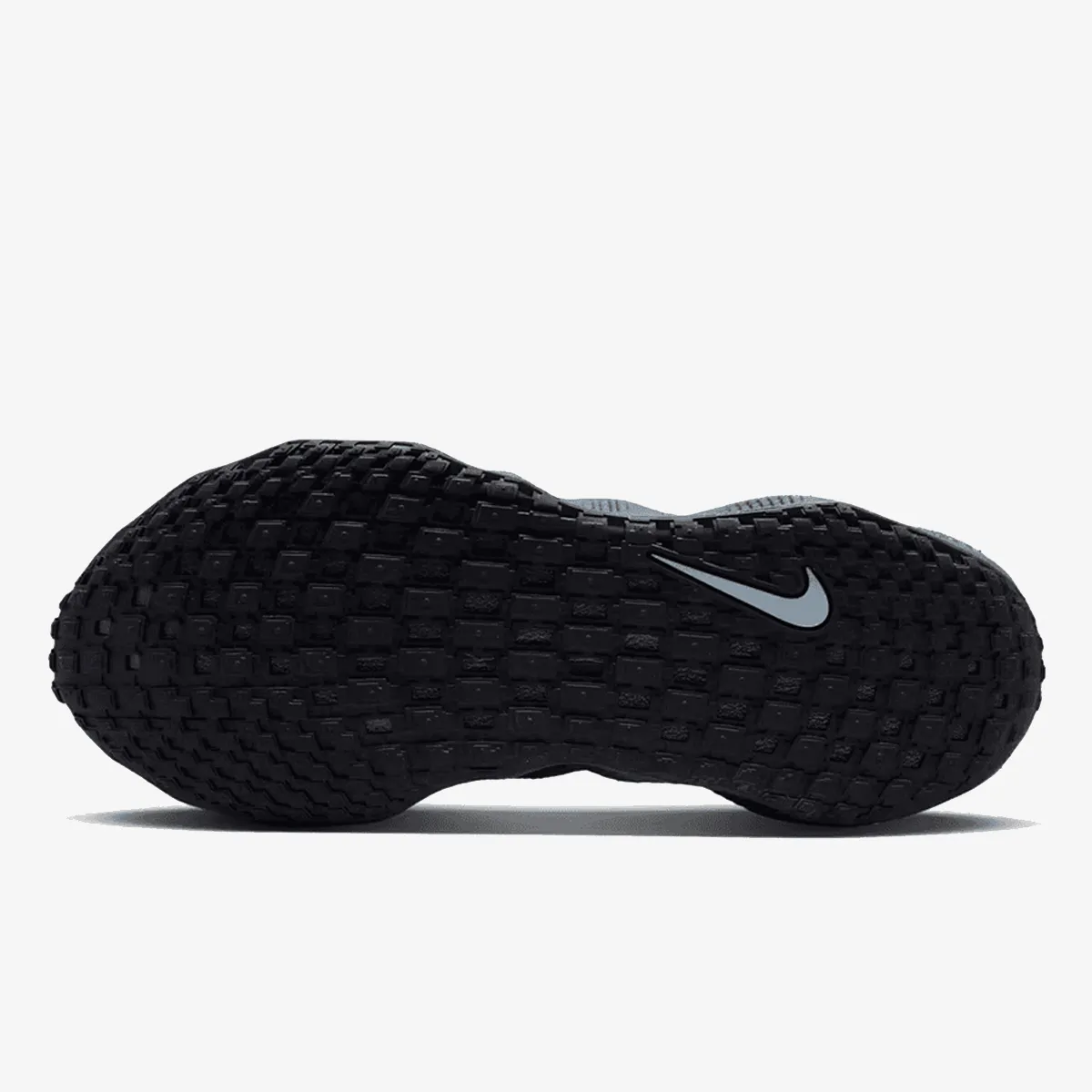 NIKE AVA ROVER 