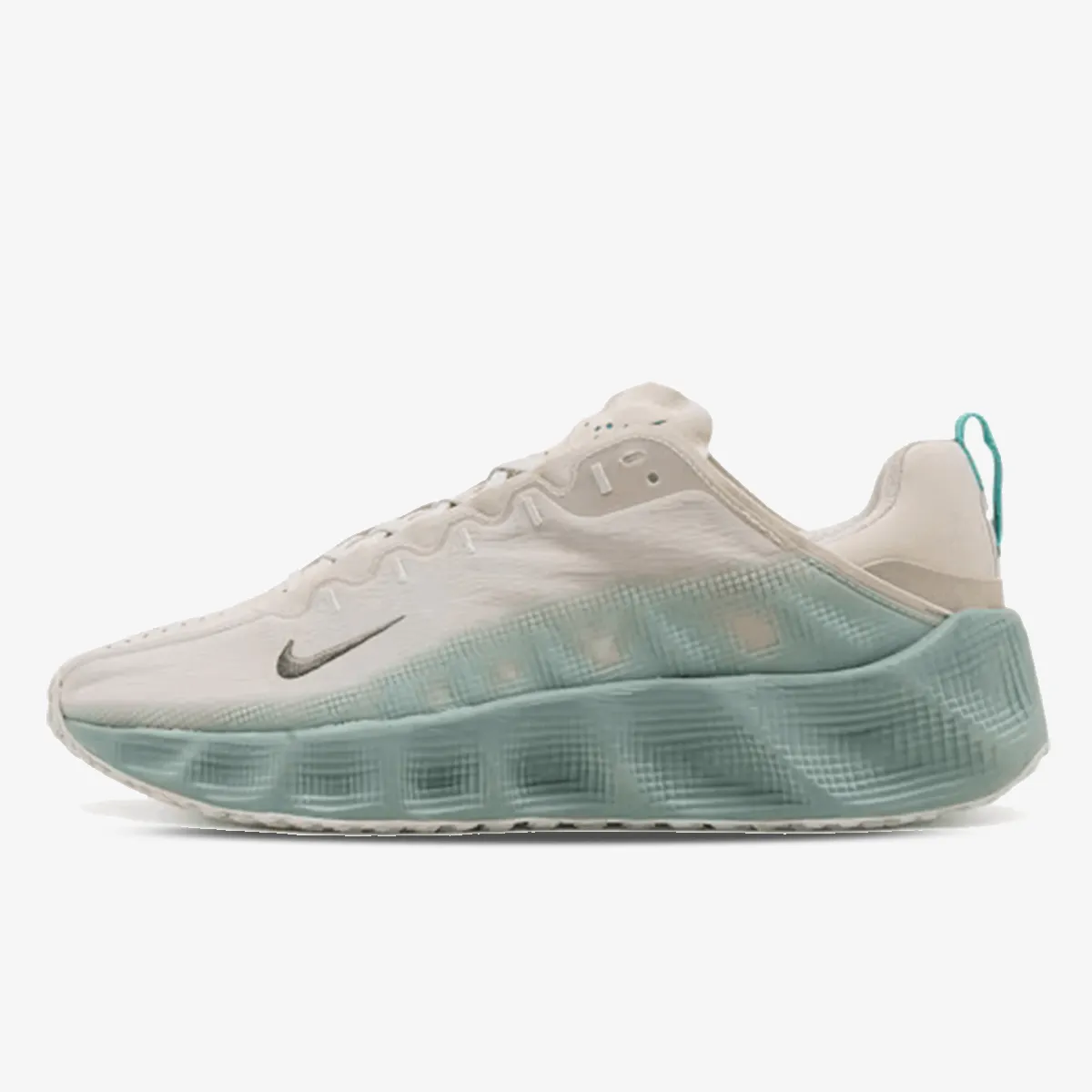 NIKE AVA ROVER 