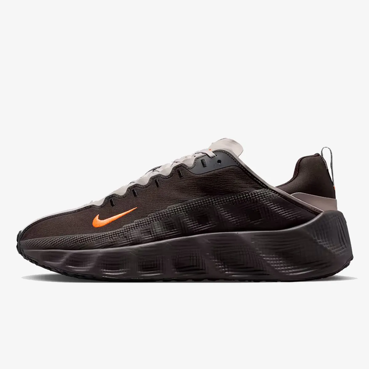 NIKE AVA ROVER 