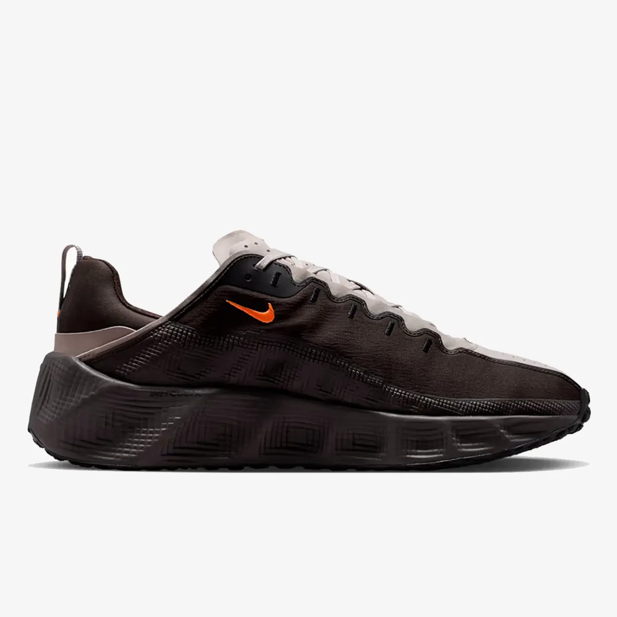 NIKE AVA ROVER 