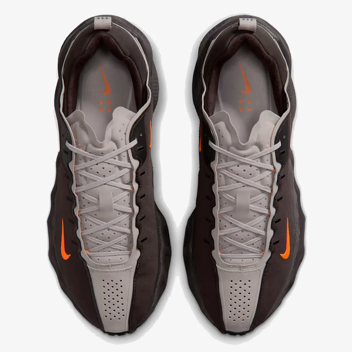 NIKE AVA ROVER 