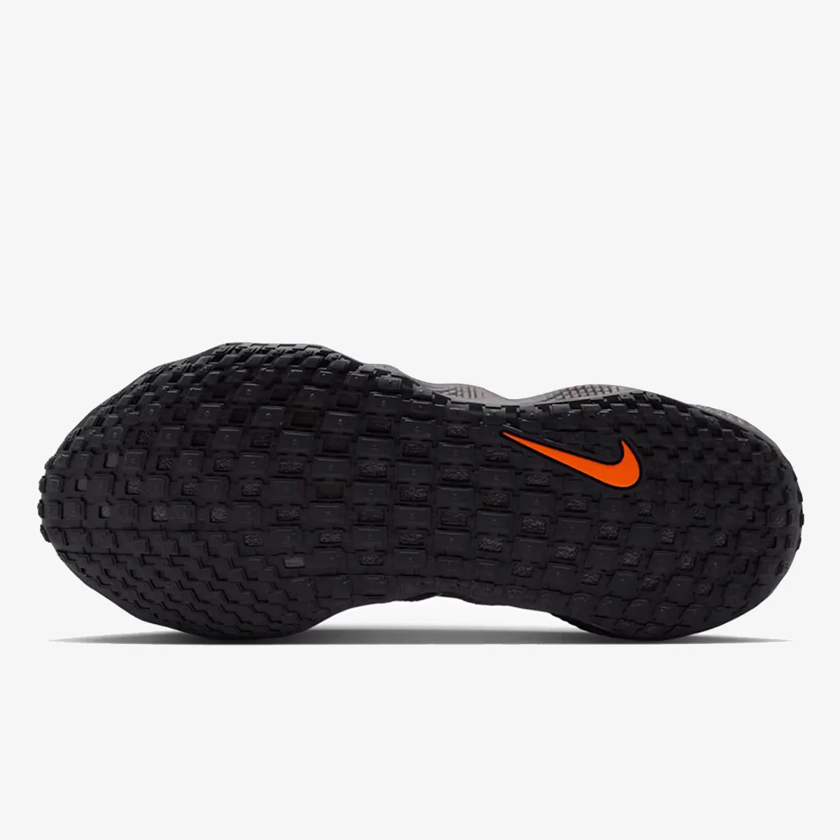 NIKE AVA ROVER 