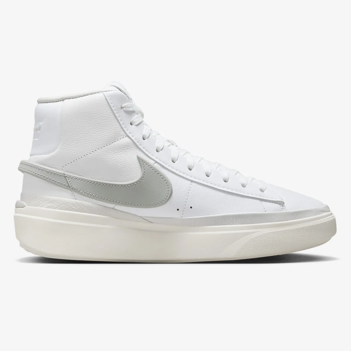BLAZER PHANTOM MID 