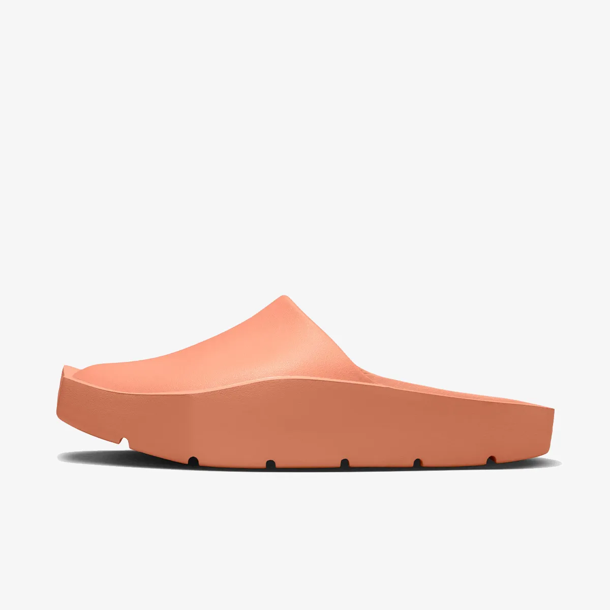 WMNS JORDAN HEX MULE 