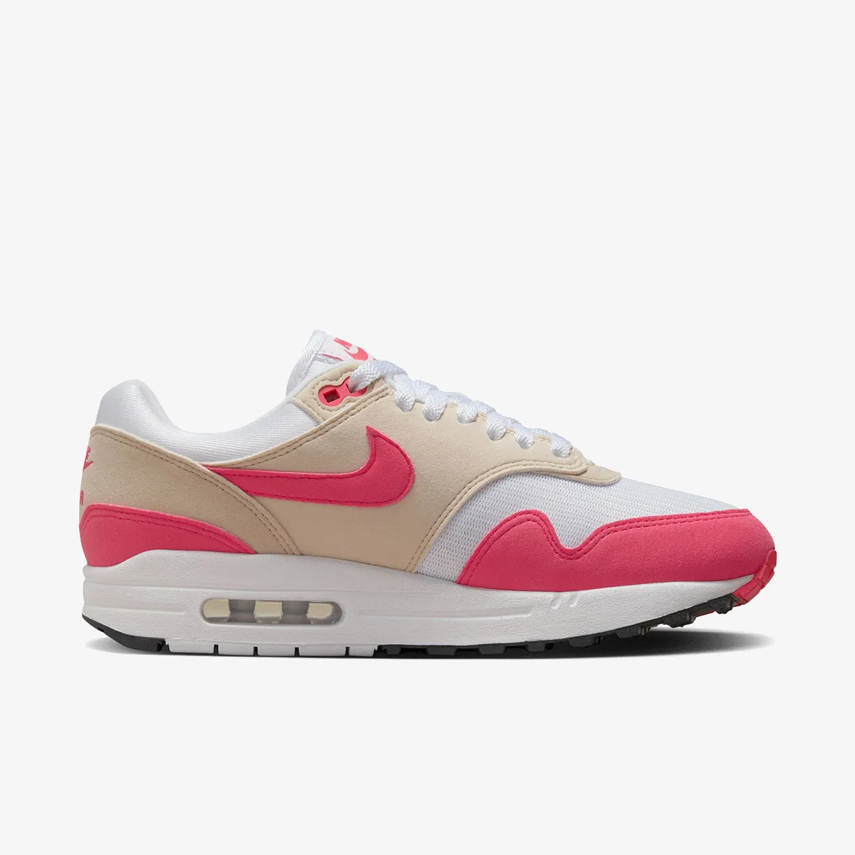 W NIKE AIR MAX 1 '87 
