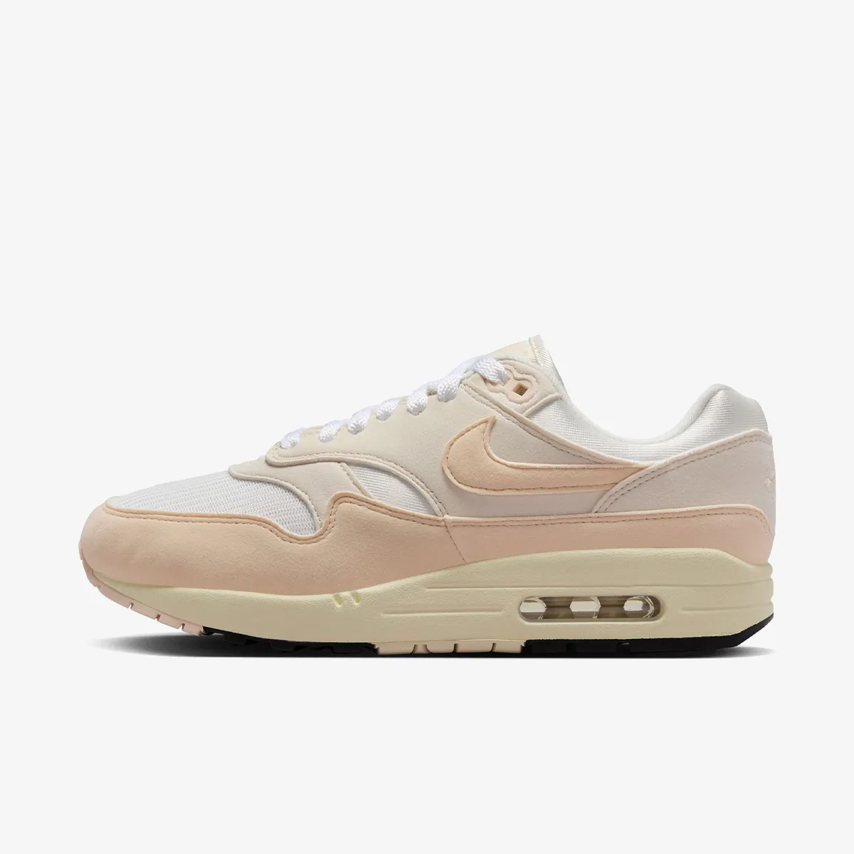 W NIKE AIR MAX 1 '87 