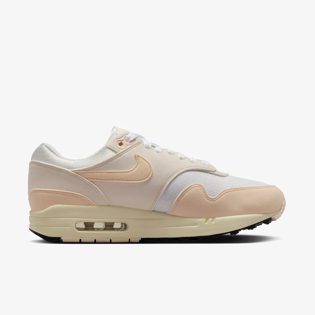 W NIKE AIR MAX 1 '87 