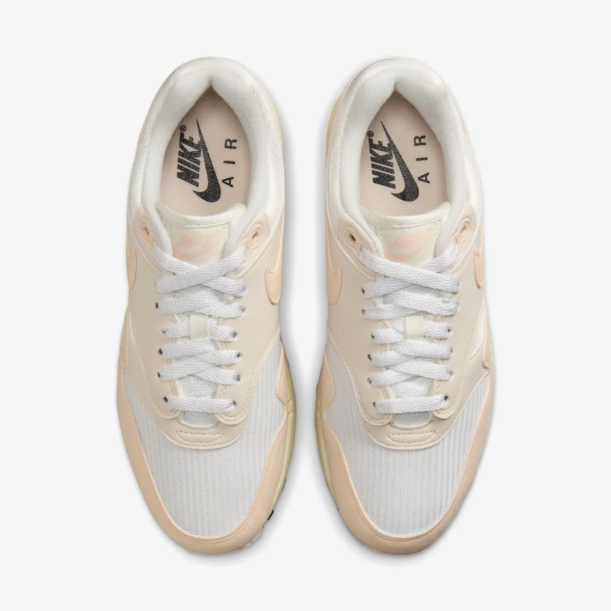 W NIKE AIR MAX 1 '87 