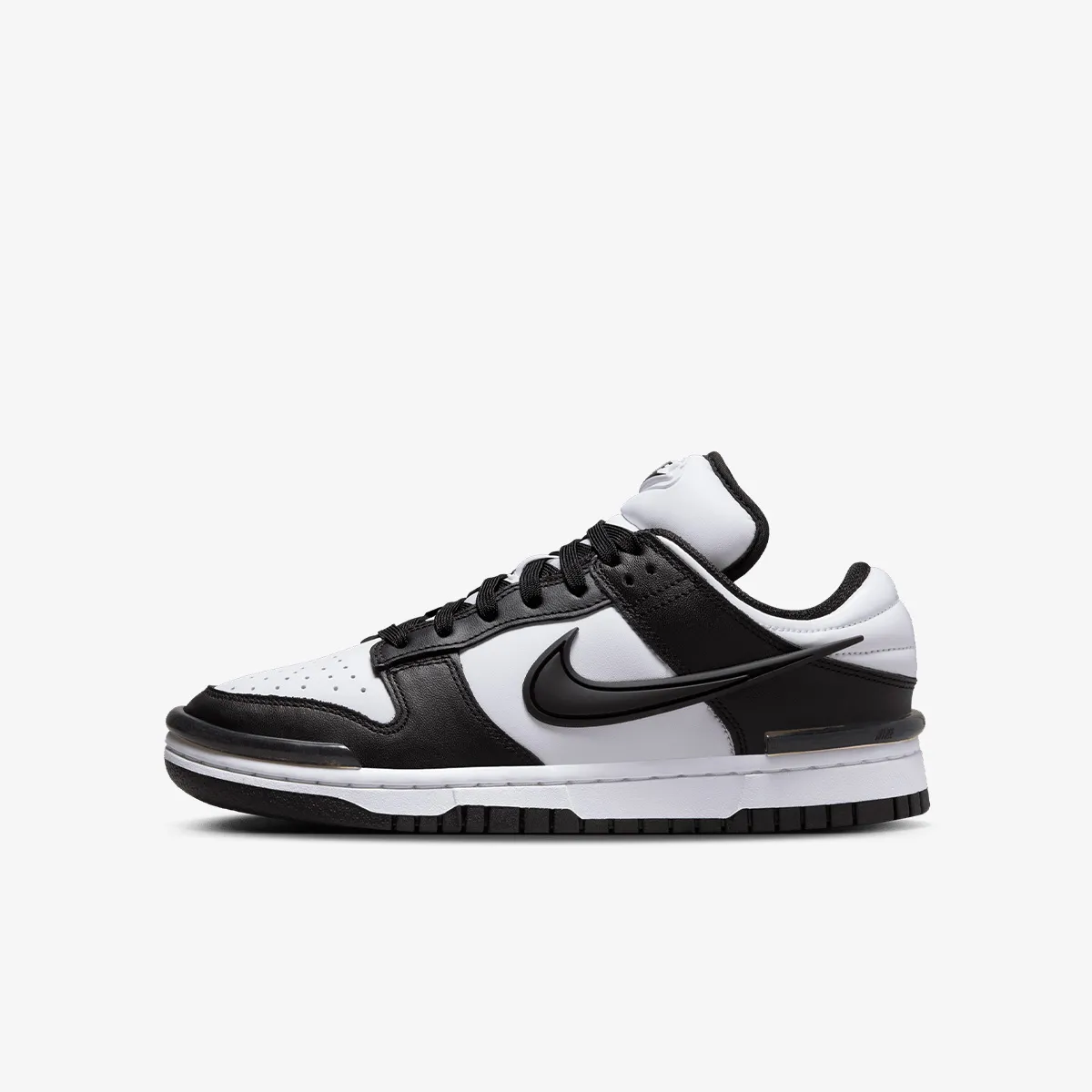 W NIKE DUNK LOW TWIST 