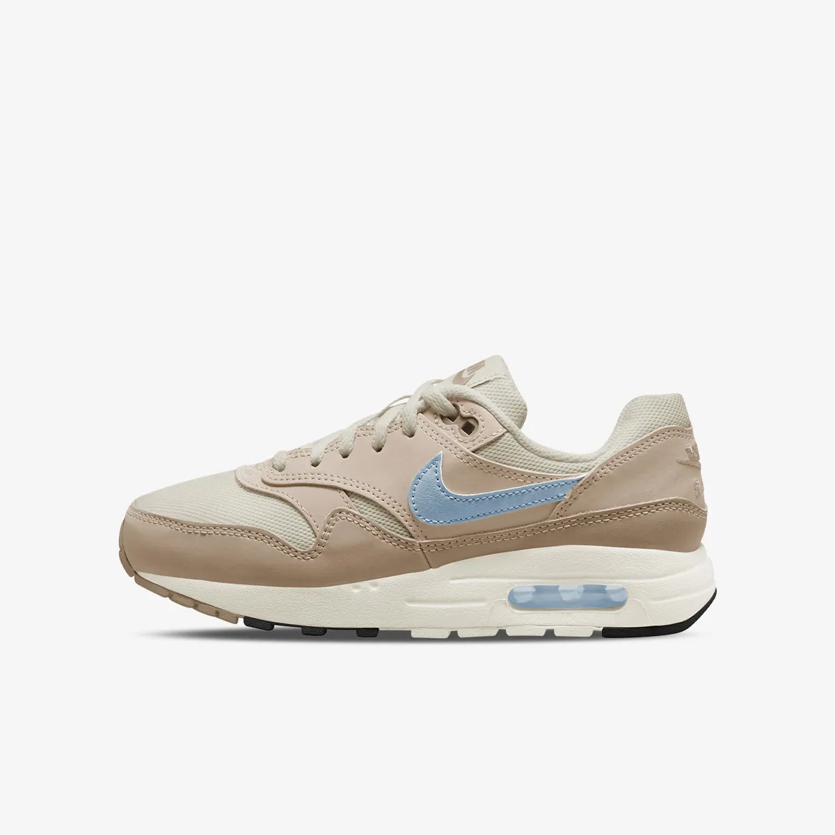 AIR MAX 1 BG 