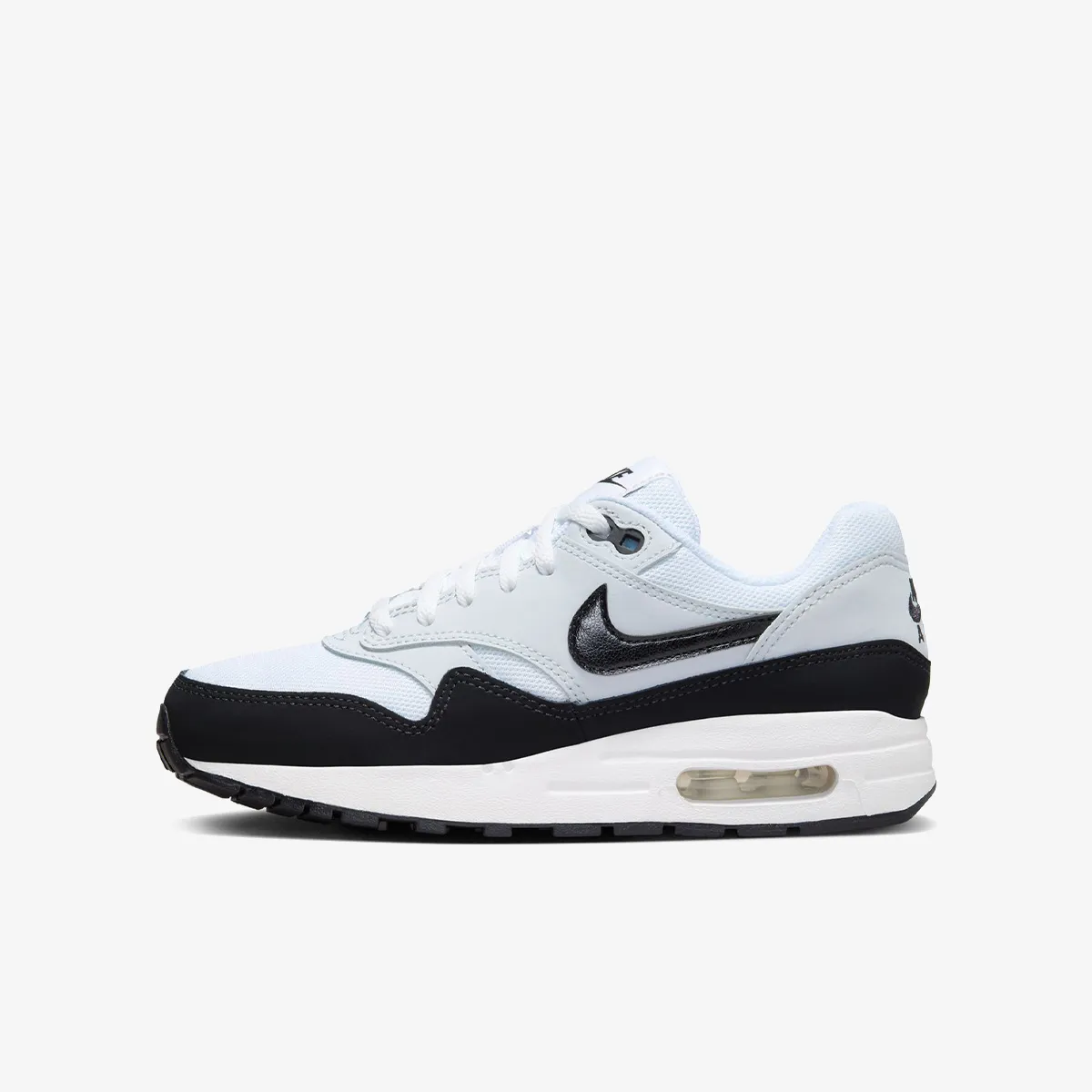 AIR MAX 1 BG 