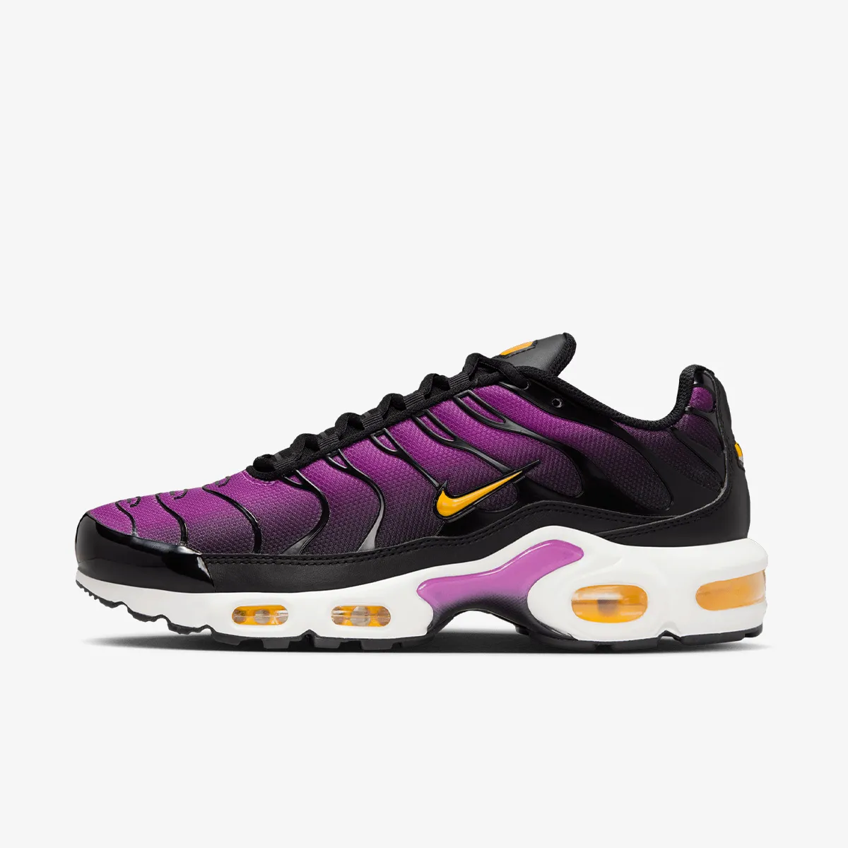 W AIR MAX PLUS BODY FADE 