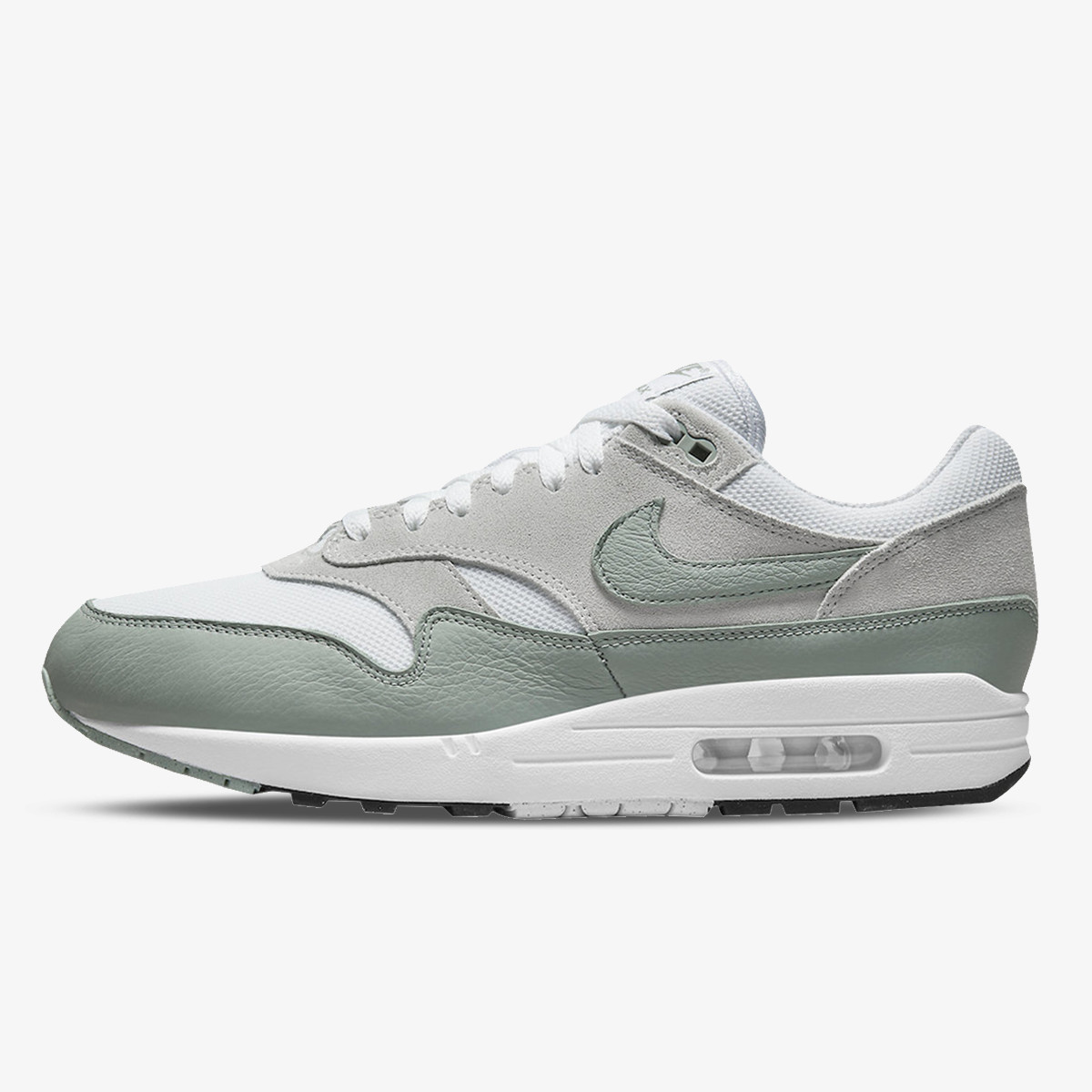 tike air max 1