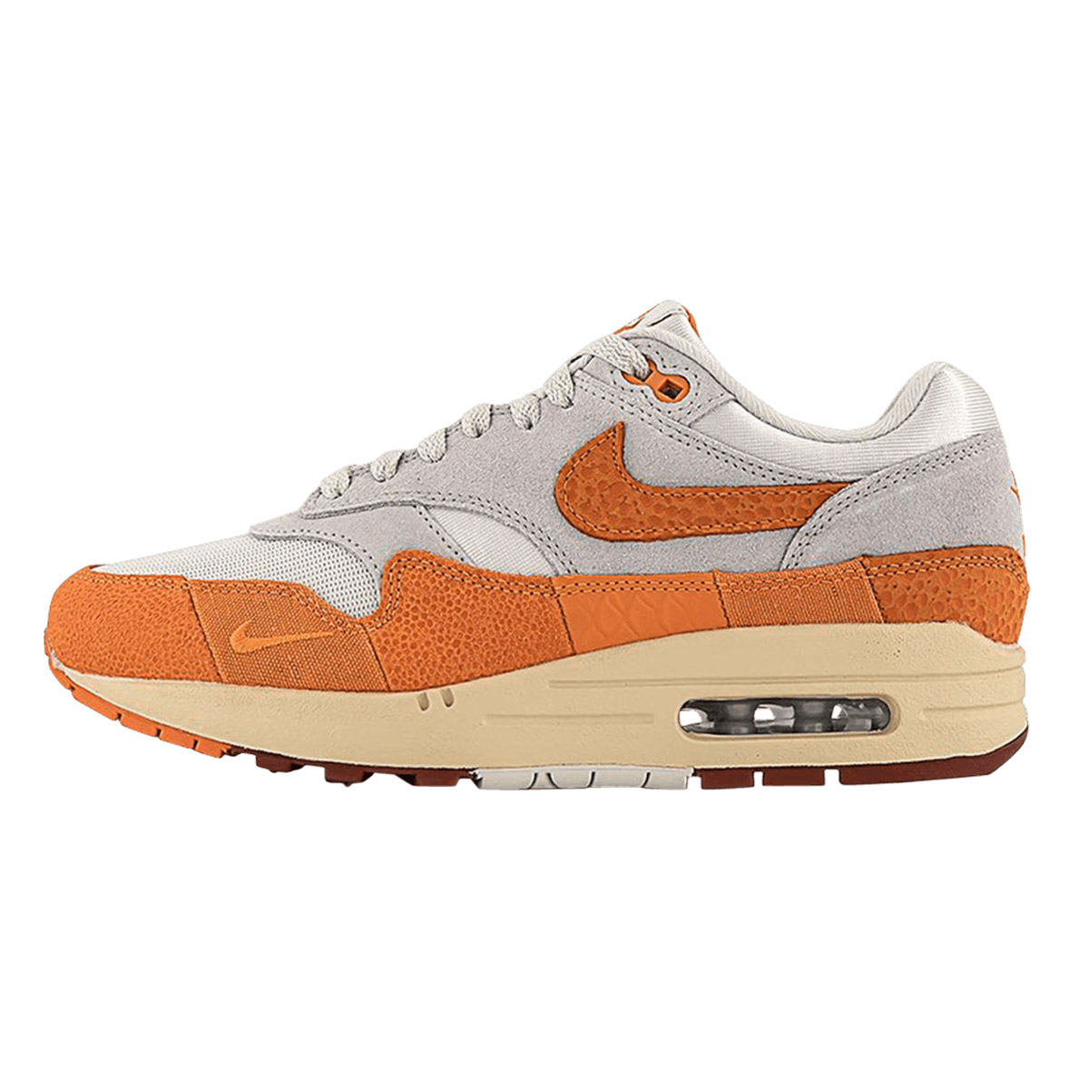 Nike air max 1 tike 2025