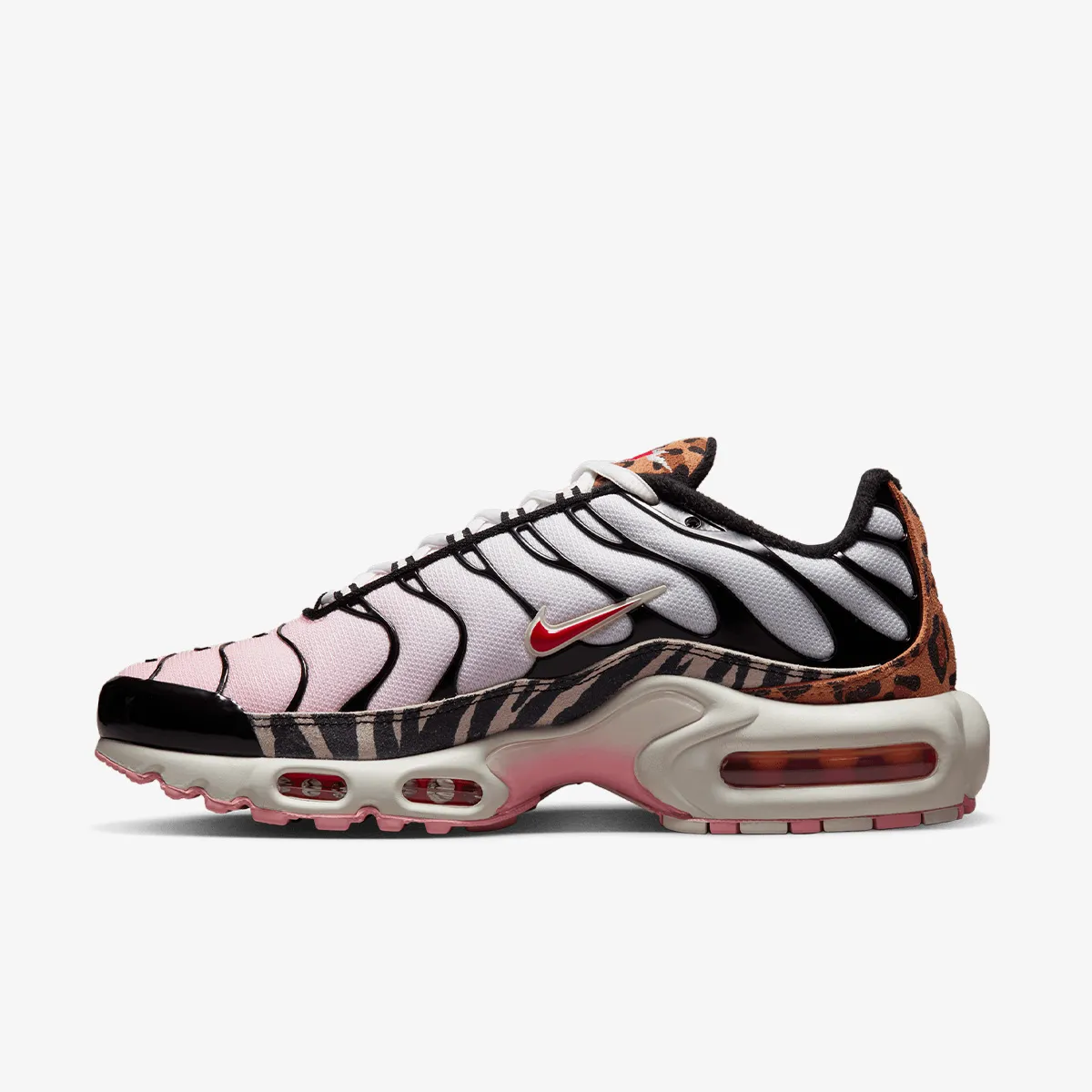 WMNS AIR MAX PLUS TW 