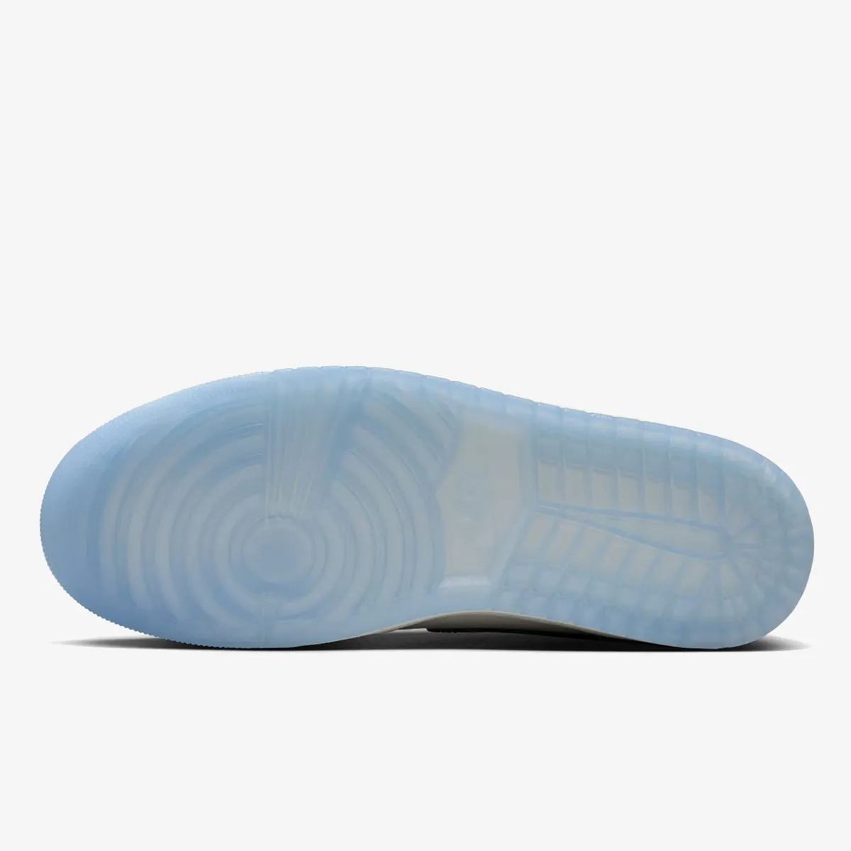 AIR JORDAN 1 RETRO HI OG RMSTD 