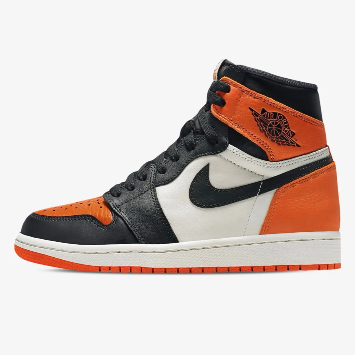 AIR JORDAN 1 RETRO HI OG RMSTD 