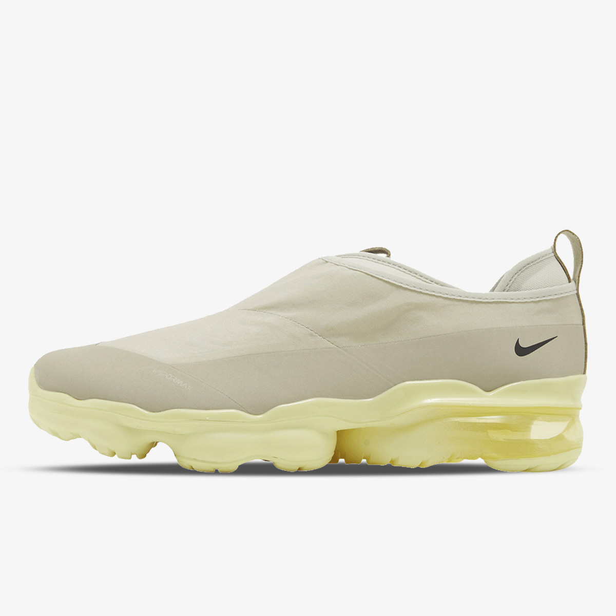 AIR VAPORMAX MOC ROAM Tike.si