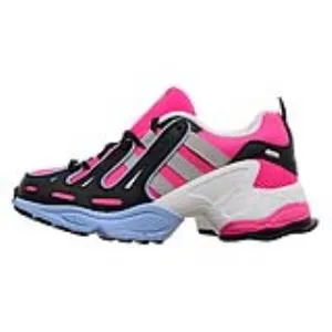 EQT GAZELLE W 